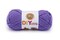 DIY Yarn 65 Yards – Assorted Colors for Kids Crafts, Classroom Projects & DIY Art